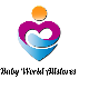 user-image